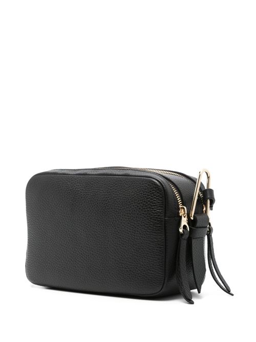 Borsa donna Malory small COCCINELLE | E1R1K150101001