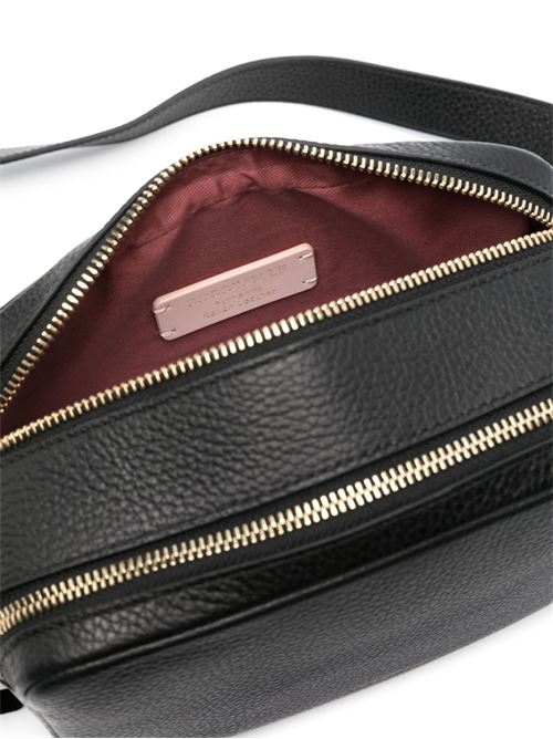 Borsa donna Malory small COCCINELLE | E1R1K150101001