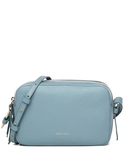 Borsa donna Malory small COCCINELLE | E1R1K150101B89