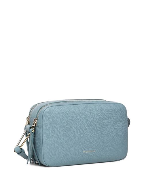 Borsa donna Malory small COCCINELLE | E1R1K150101B89