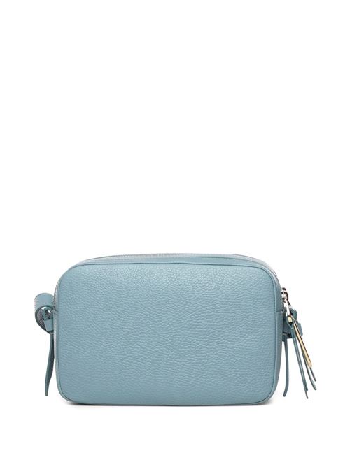 Borsa donna Malory small COCCINELLE | E1R1K150101B89