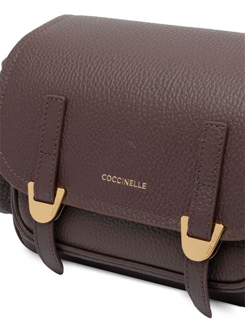 Borsa donna Campus small COCCINELLE | E1RFF150201W20