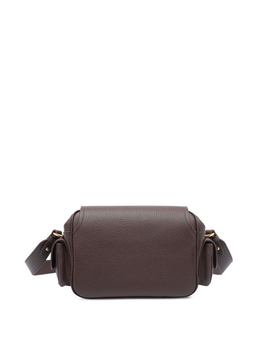 Borsa donna Campus small COCCINELLE | E1RFF150201W20