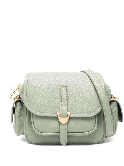 Borsa donna Campus mini COCCINELLE | E1RFF550101G77