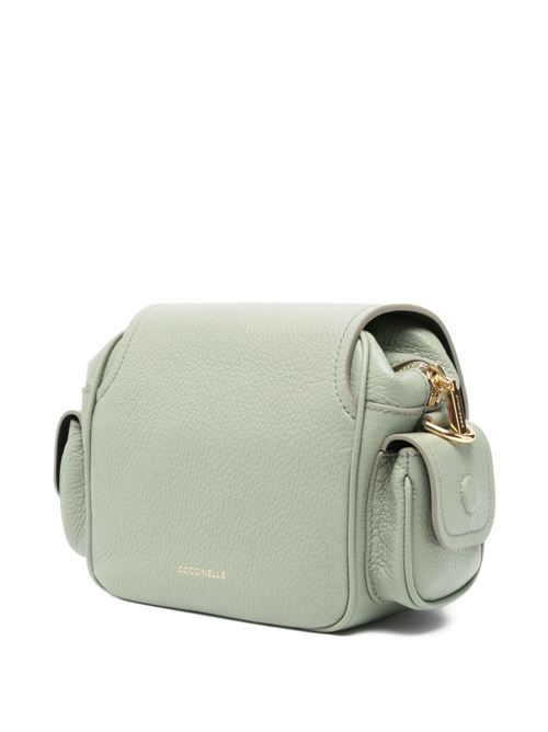 Borsa donna Campus mini COCCINELLE | E1RFF550101G77