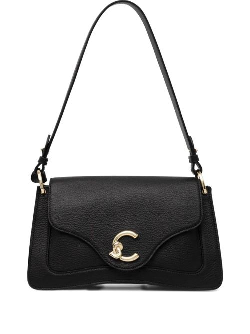 Borsa donna C-ME medium COCCINELLE | E1SSL120101001