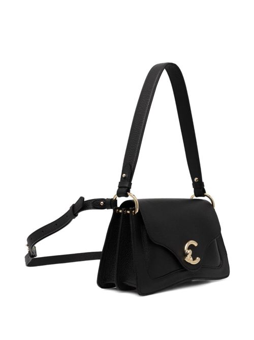 Borsa donna C-ME medium COCCINELLE | E1SSL120101001