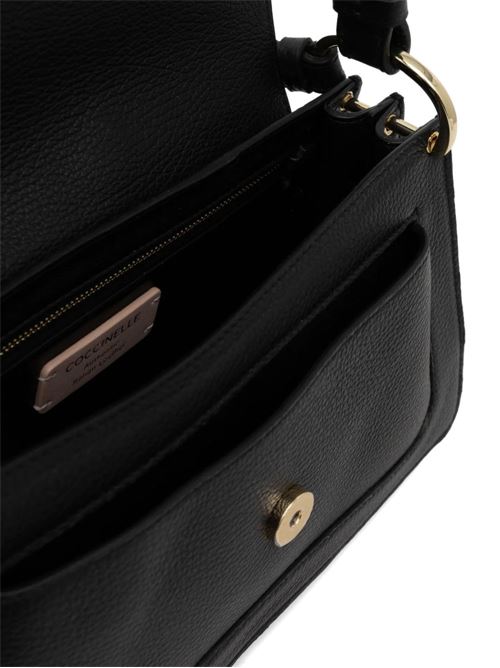 Borsa donna C-ME medium COCCINELLE | E1SSL120101001