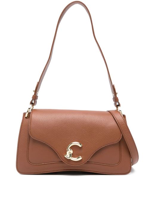Borsa donna C-ME medium COCCINELLE | E1SSL120101W11