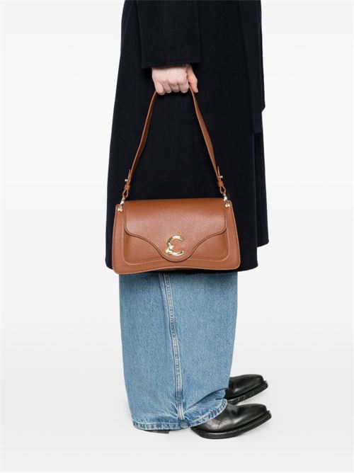 Borsa donna C-ME medium COCCINELLE | E1SSL120101W11