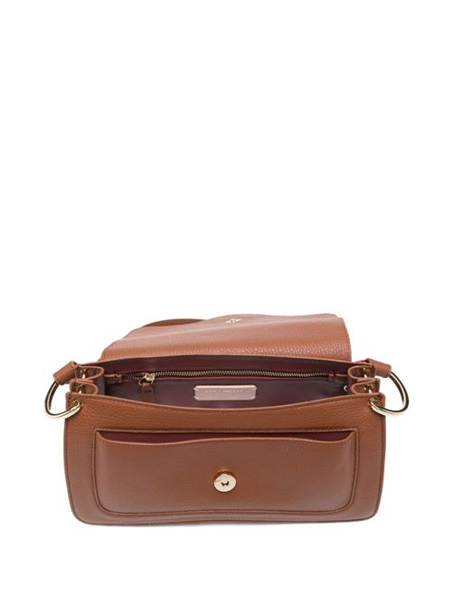 Borsa donna C-ME medium COCCINELLE | E1SSL120101W11