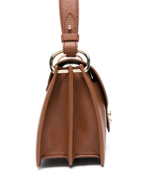 Borsa donna C-ME medium COCCINELLE | E1SSL120101W11