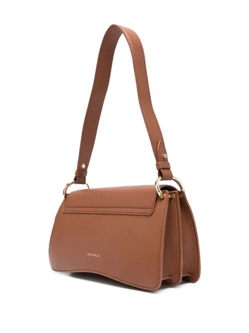 Borsa donna C-ME medium COCCINELLE | E1SSL120101W11