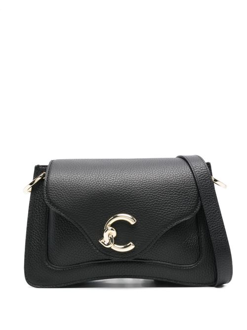 Borsa donna C-ME mini COCCINELLE | E1SSL180201001