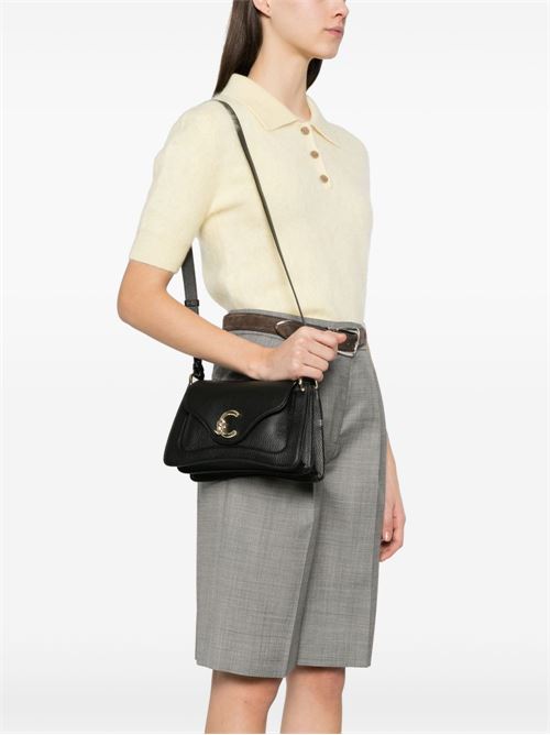 Borsa donna C-ME mini COCCINELLE | E1SSL180201001