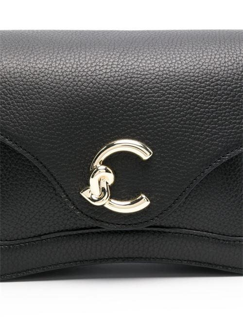 Borsa donna C-ME mini COCCINELLE | E1SSL180201001