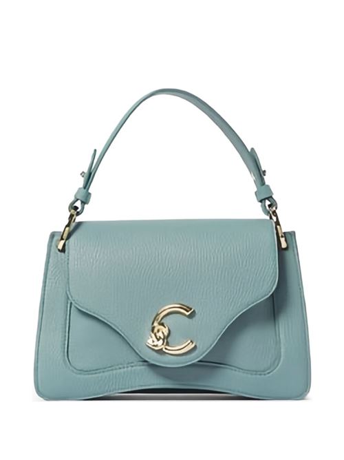 Borsa donna C-ME mini COCCINELLE | E1SSL180201B89