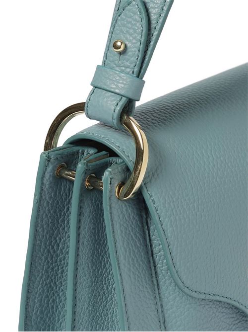 Borsa donna C-ME mini COCCINELLE | E1SSL180201B89