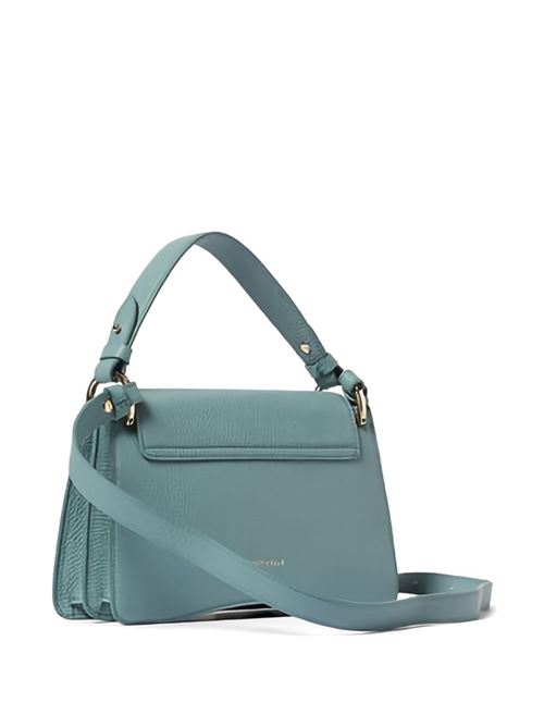 Borsa donna C-ME mini COCCINELLE | E1SSL180201B89