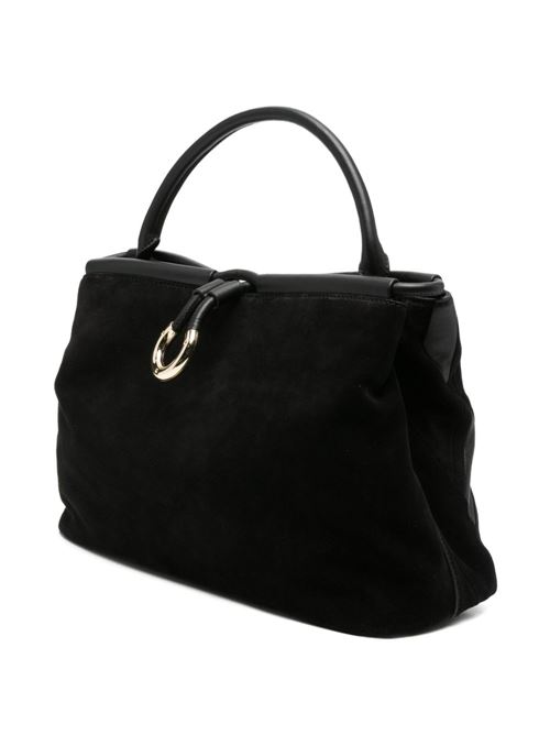 Borsa donna a mano COCCINELLE | E1T1H180101001