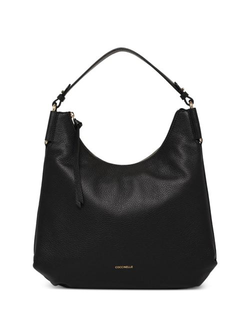 Borsa donna a mano COCCINELLE | E1T95130201001