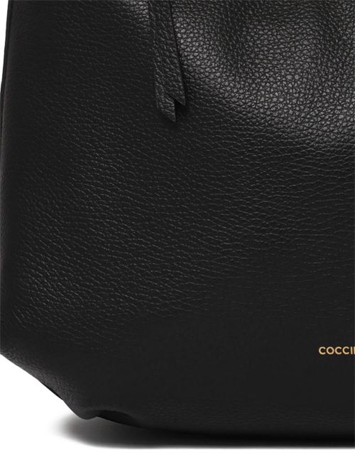 Borsa donna a mano COCCINELLE | E1T95130201001