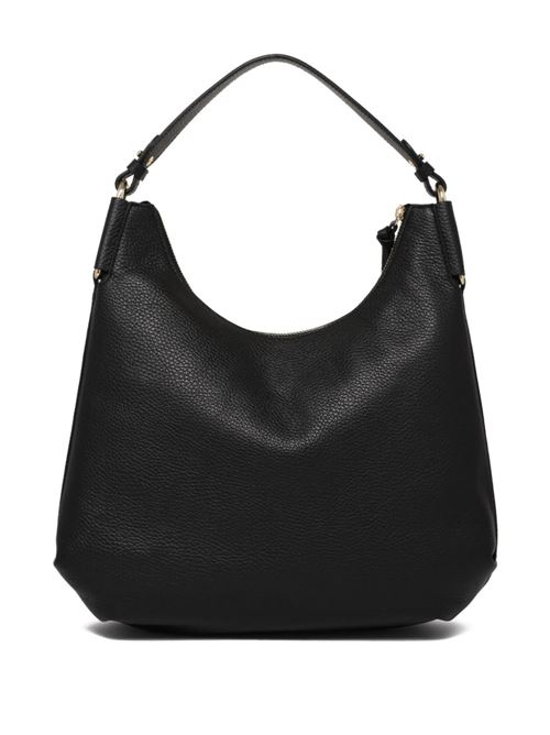 Borsa donna a mano COCCINELLE | E1T95130201001