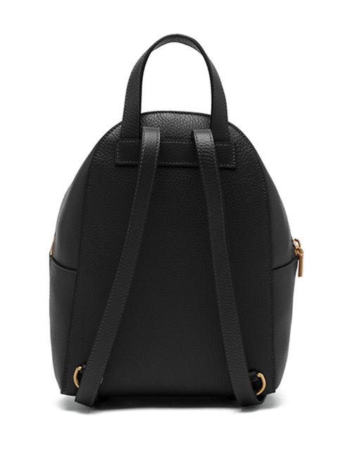 Zaino donna Beat Generation piccolo COCCINELLE | E1TFK140101001