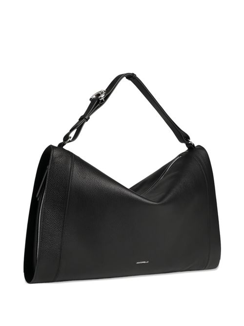 Borsa donna Elinor large COCCINELLE | E1TL5120101001