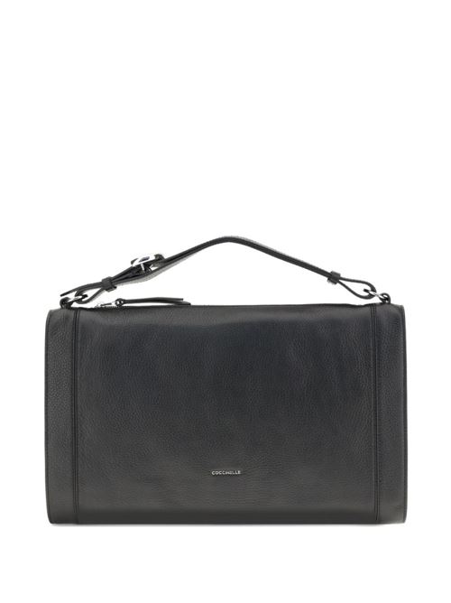 borsa donna a mano COCCINELLE | E1TL5120201001