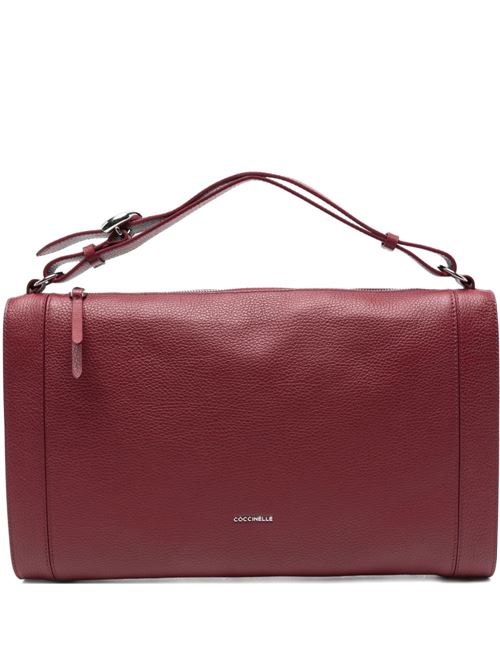 Borsa donna a mano COCCINELLE | E1TL5120201R52