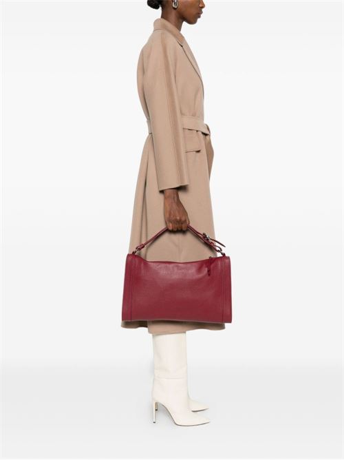 Borsa donna a mano COCCINELLE | E1TL5120201R52