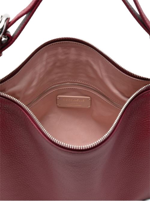 Borsa donna a mano COCCINELLE | E1TL5120201R52
