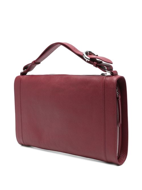 Borsa donna a mano COCCINELLE | E1TL5120201R52