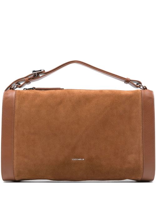 borsa donna a mano COCCINELLE | E1TL6120201W11