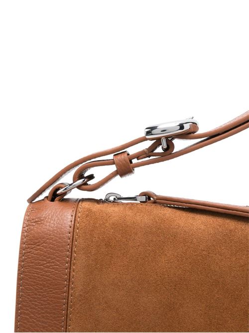 borsa donna a mano COCCINELLE | E1TL6120201W11