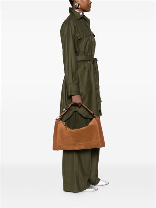 borsa donna a mano COCCINELLE | E1TL6120201W11