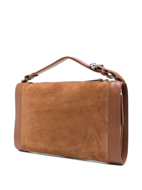 borsa donna a mano COCCINELLE | E1TL6120201W11