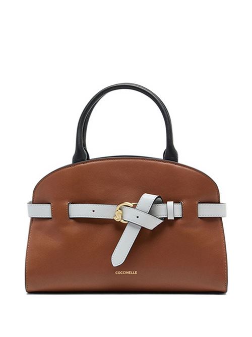 Borsa donna Sabine small COCCINELLE | E1TLC180201716