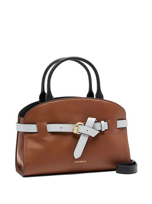 Borsa donna Sabine small COCCINELLE | E1TLC180201716