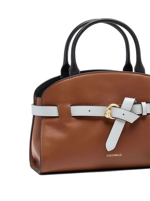 Borsa donna Sabine small COCCINELLE | E1TLC180201716