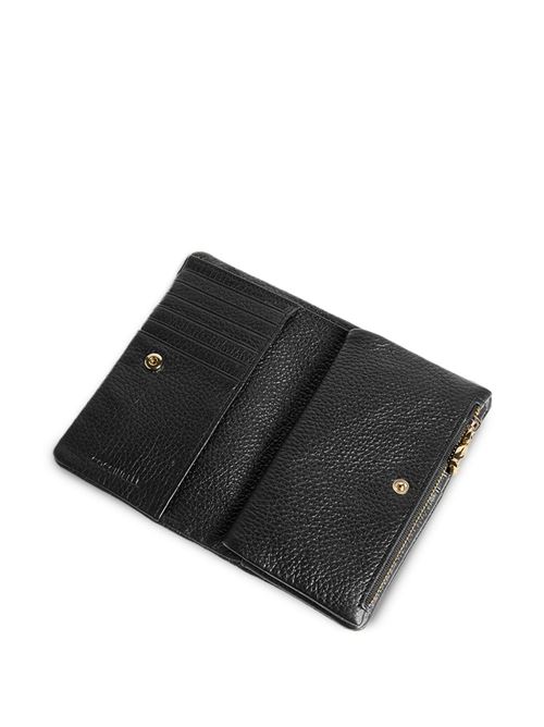 Portafoglio donna  C-Me large COCCINELLE | E2TBM11F301001