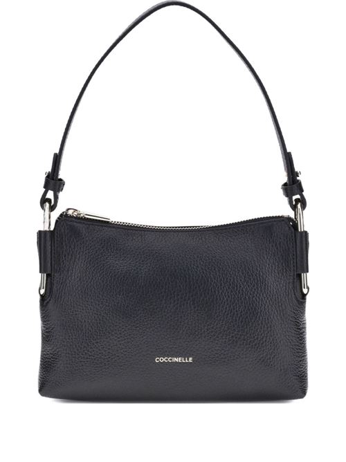 Borsa donna Rebekka COCCINELLE | E5T95520101001