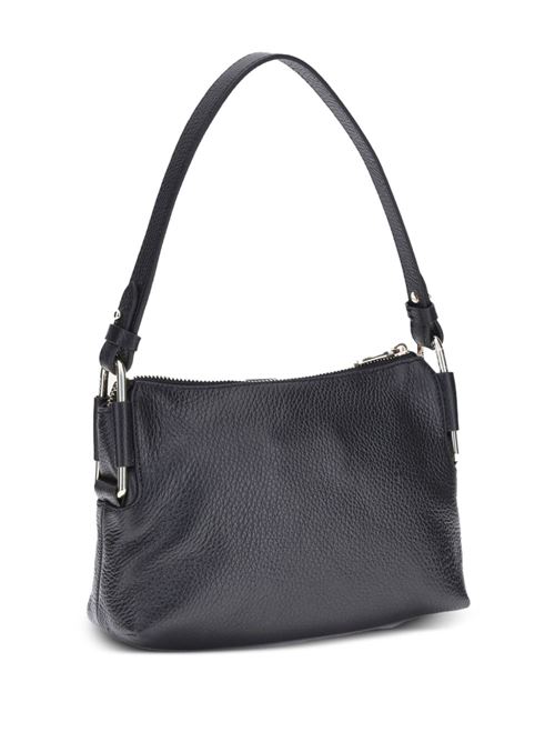 Borsa donna Rebekka COCCINELLE | E5T95520101001