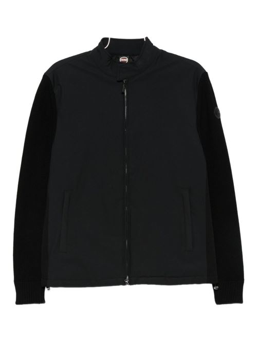 Giacca uomo mezza stagione COLMAR | 11528ZR99