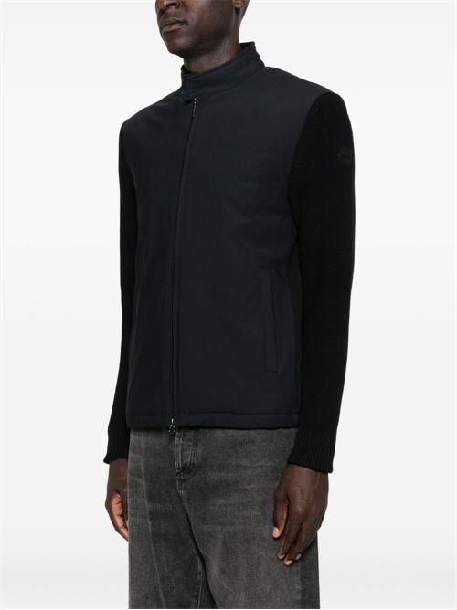 Giacca uomo mezza stagione COLMAR | 11528ZR99
