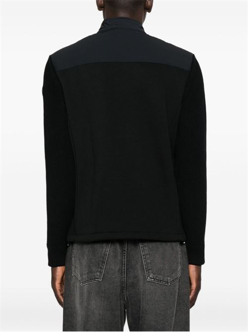 Giacca uomo mezza stagione COLMAR | 11528ZR99