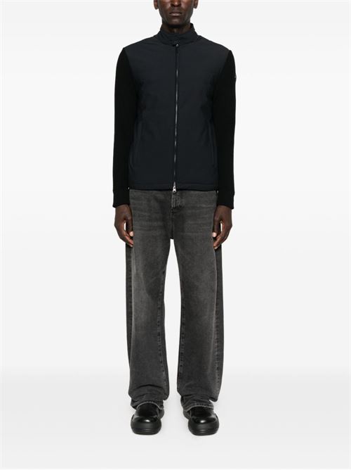 Giacca uomo mezza stagione COLMAR | 11528ZR99