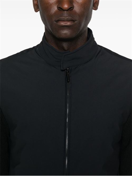 Giacca uomo mezza stagione COLMAR | 11528ZR99