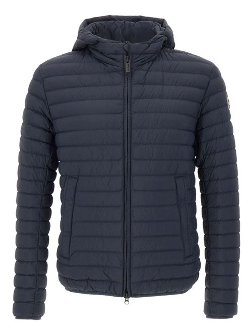 Piumino uomo 100 grammi COLMAR | 12454ZP68
